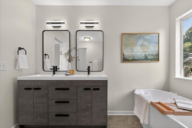 1415 Black River Drive, Mount Pleasant, SC 29466