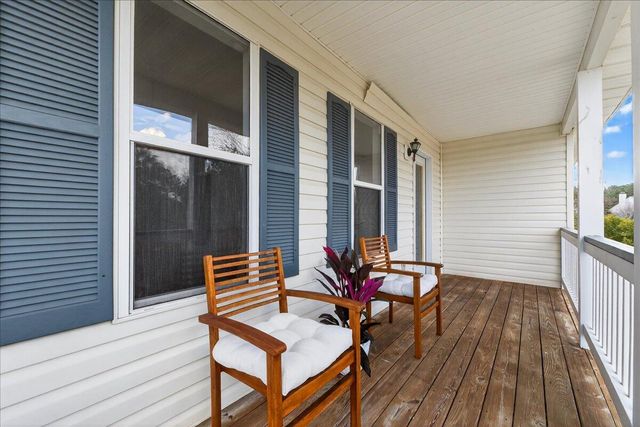 1415 Black River Drive, Mount Pleasant, SC 29466