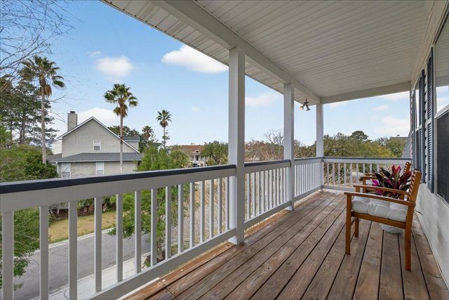 1415 Black River Drive, Mount Pleasant, SC 29466