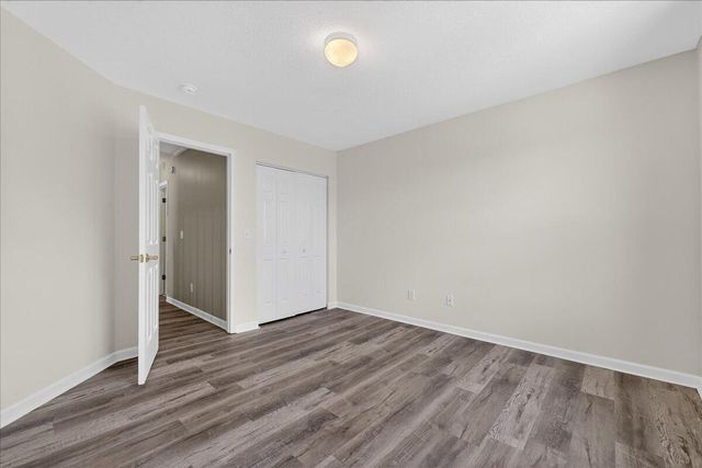 1415 Black River Drive, Mount Pleasant, SC 29466