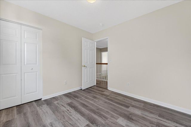 1415 Black River Drive, Mount Pleasant, SC 29466