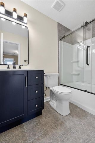 1415 Black River Drive, Mount Pleasant, SC 29466