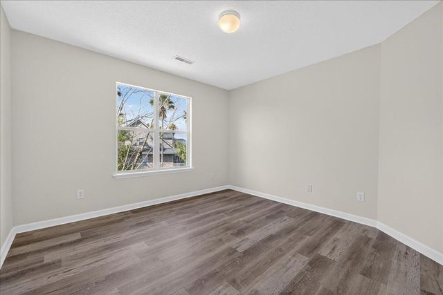 1415 Black River Drive, Mount Pleasant, SC 29466