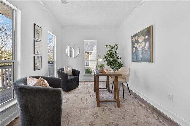 1415 Black River Drive, Mount Pleasant, SC 29466