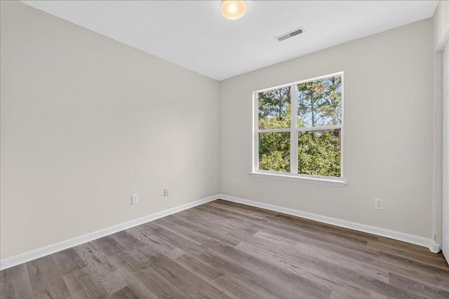 1415 Black River Drive, Mount Pleasant, SC 29466