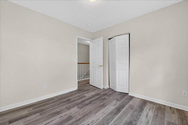 1415 Black River Drive, Mount Pleasant, SC 29466