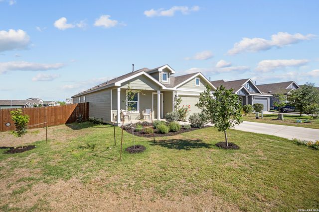 575 Lew, San Antonio, TX 78221