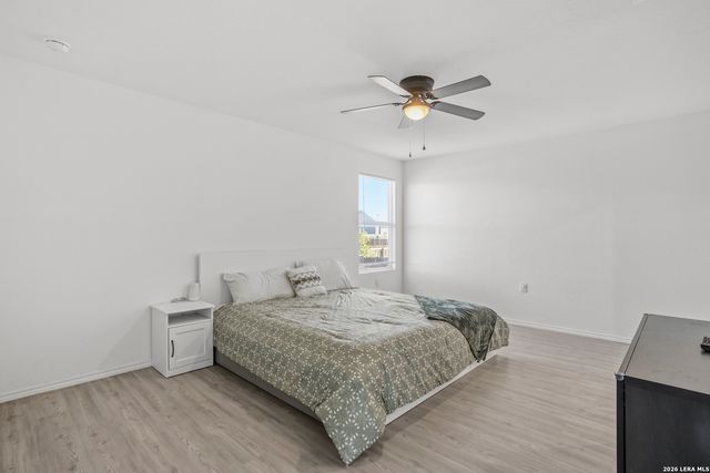 575 Lew, San Antonio, TX 78221