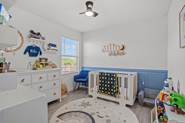 575 Lew, San Antonio, TX 78221