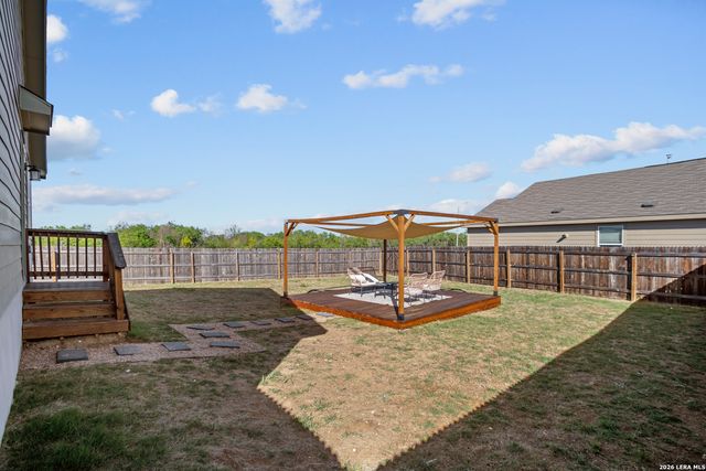 575 Lew, San Antonio, TX 78221