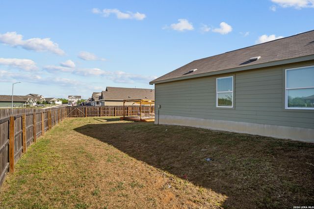 575 Lew Pass, San Antonio, TX 78221
