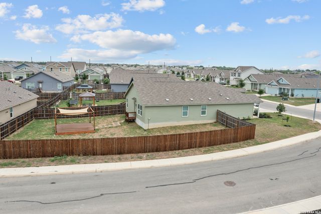 575 Lew Pass, San Antonio, TX 78221