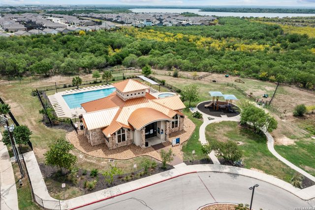 575 Lew Pass, San Antonio, TX 78221