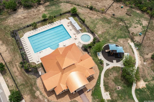 575 Lew Pass, San Antonio, TX 78221