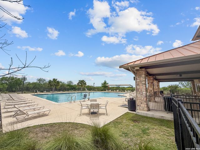 575 Lew Pass, San Antonio, TX 78221