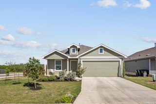 575 Lew, San Antonio, TX 78221