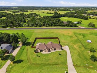2425 Pecan Springs Road, Cleburne, TX 76031