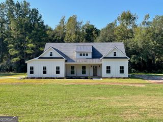 53 Jericho Lane, Brooklet, GA 30415