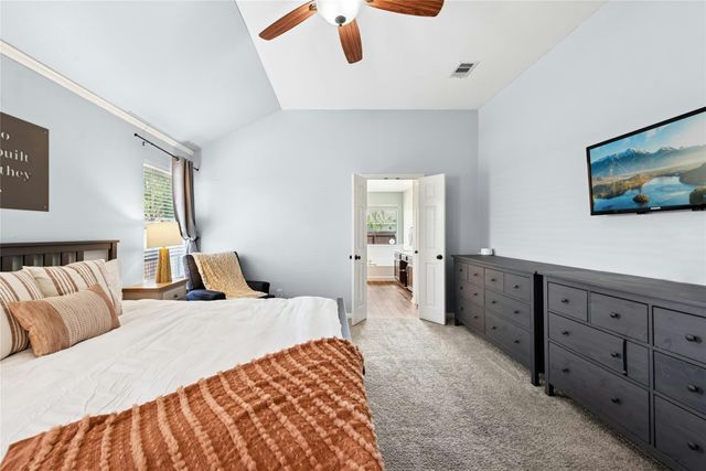 638 Columbine Ave, Cedar Park, TX 78613