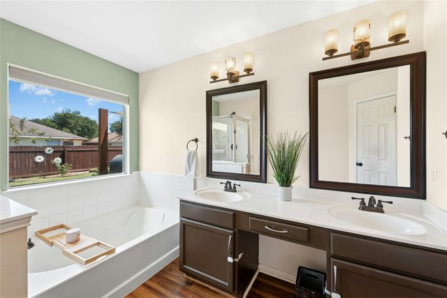 638 Columbine Ave, Cedar Park, TX 78613