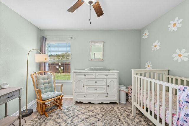 638 Columbine Ave, Cedar Park, TX 78613