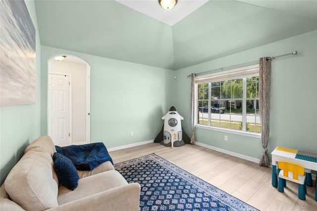 638 Columbine Ave, Cedar Park, TX 78613
