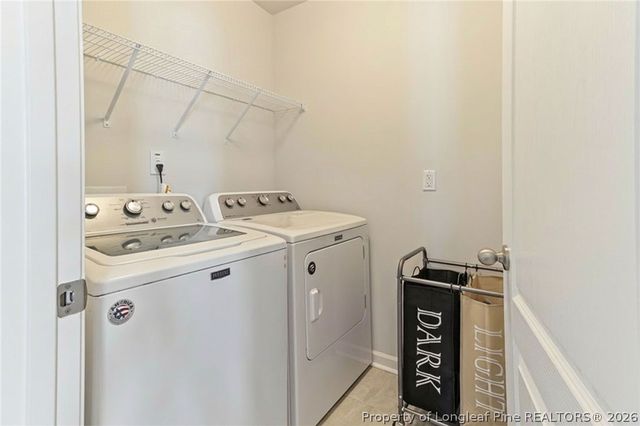 195 Bracknell Lane, Raeford, NC 28376