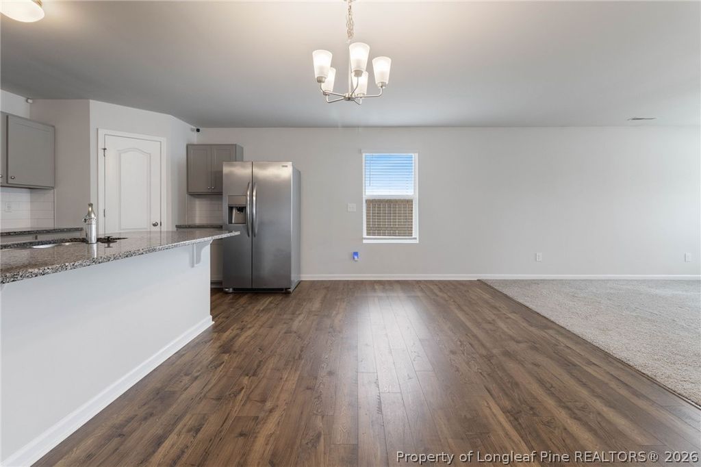 195 Bracknell Lane, Raeford, NC 28376 — photo 11