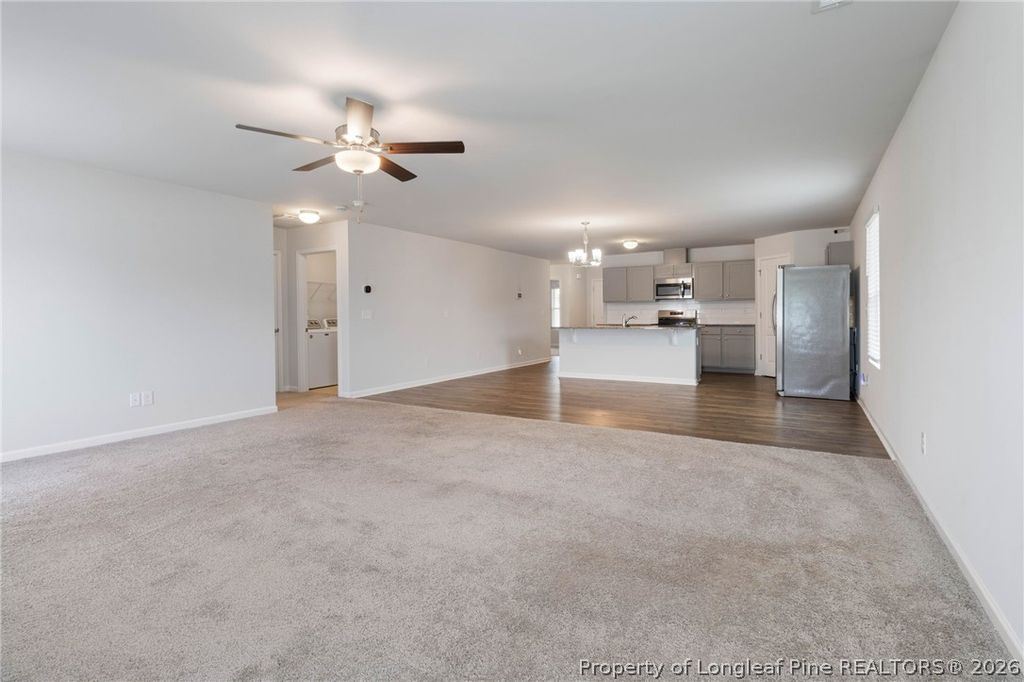 195 Bracknell Lane, Raeford, NC 28376 — photo 13