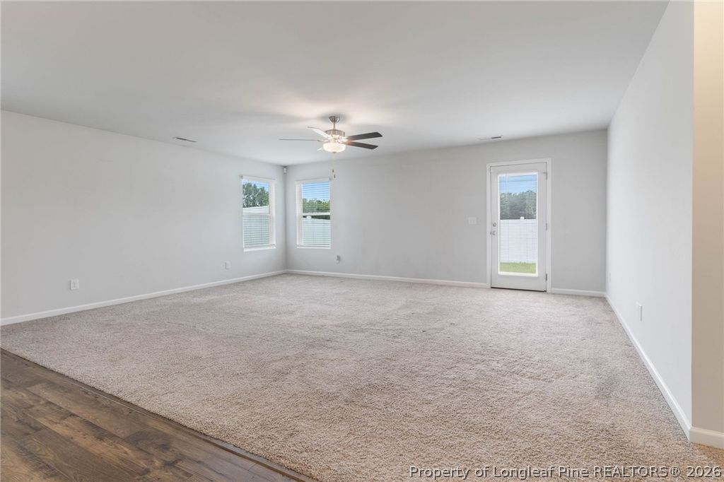 195 Bracknell Lane, Raeford, NC 28376 — photo 18