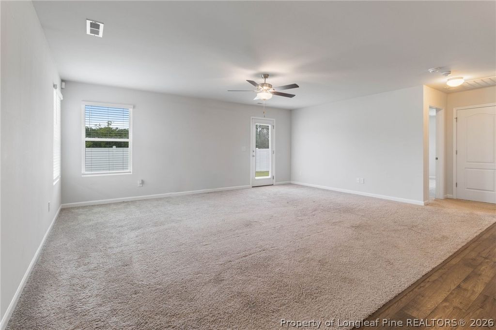 195 Bracknell Lane, Raeford, NC 28376 — photo 19