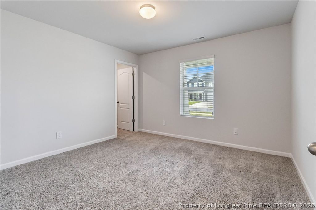195 Bracknell Lane, Raeford, NC 28376 — photo 21