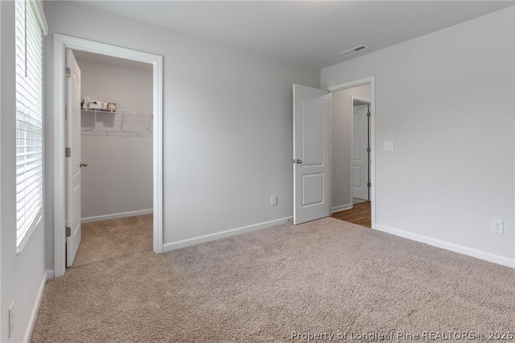 195 Bracknell Lane, Raeford, NC 28376 — photo 23