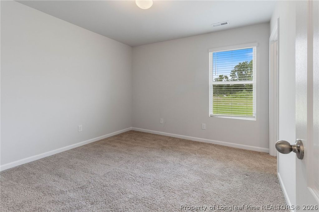 195 Bracknell Lane, Raeford, NC 28376 — photo 24
