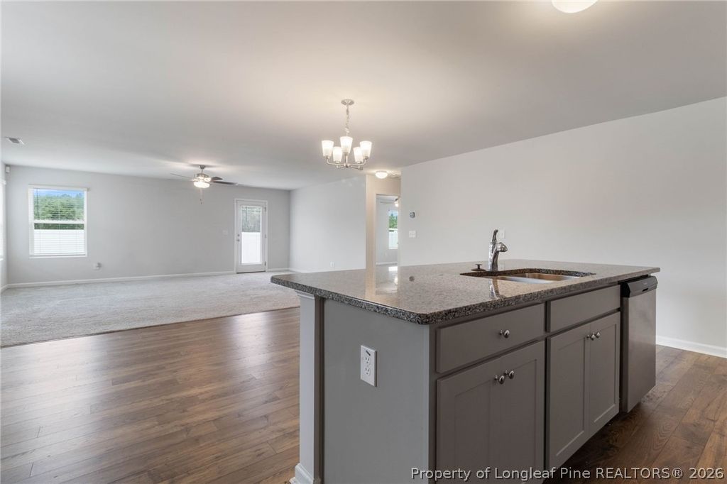 195 Bracknell Lane, Raeford, NC 28376 — photo 9