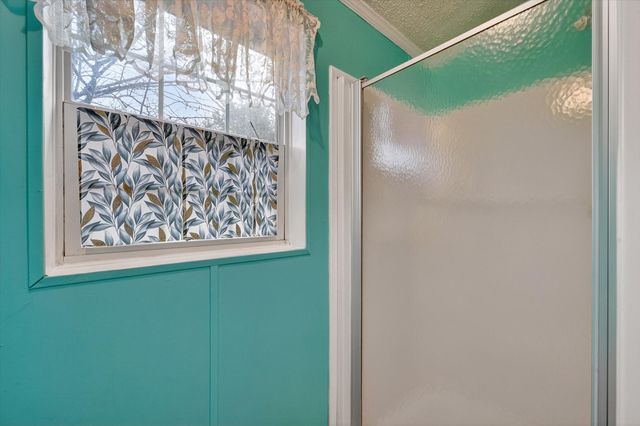 2301 W 13th Avenue, Corsicana, TX 75110