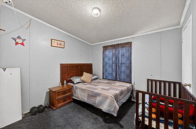 2301 W 13th Avenue, Corsicana, TX 75110