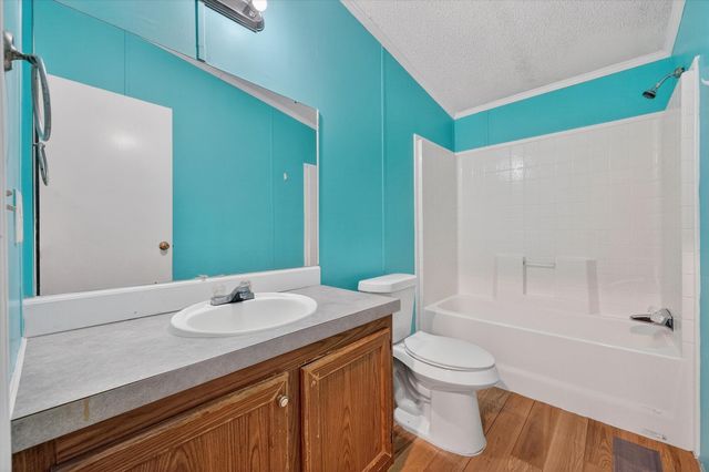 2301 W 13th Avenue, Corsicana, TX 75110