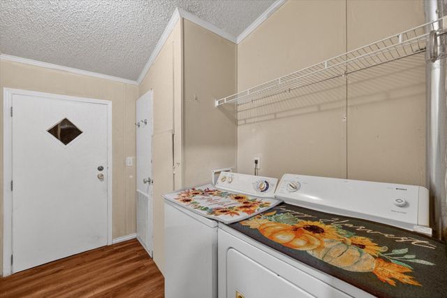 2301 W 13th Avenue, Corsicana, TX 75110