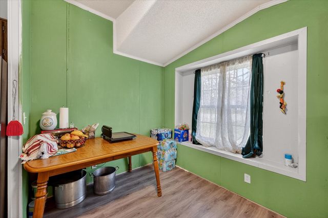 2301 W 13th Avenue, Corsicana, TX 75110