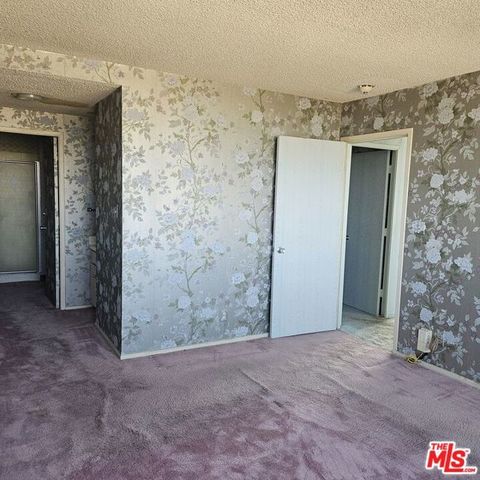 2170 E Century Parkway 1002, Los Angeles, CA 90067