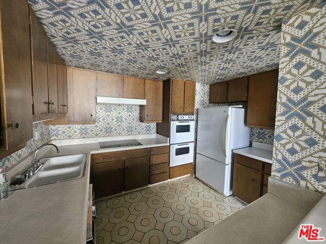 2170 E Century Parkway 1002, Los Angeles, CA 90067