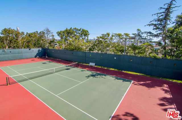 2170 E Century Parkway 1002, Los Angeles, CA 90067