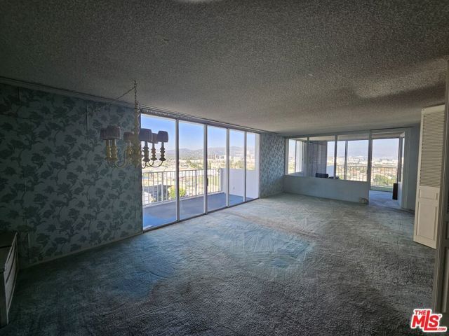 2170 E Century Parkway 1002, Los Angeles, CA 90067