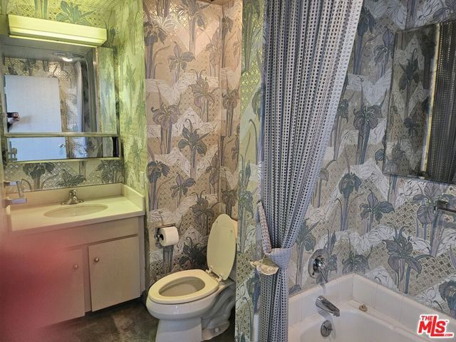 2170 E Century Parkway 1002, Los Angeles, CA 90067