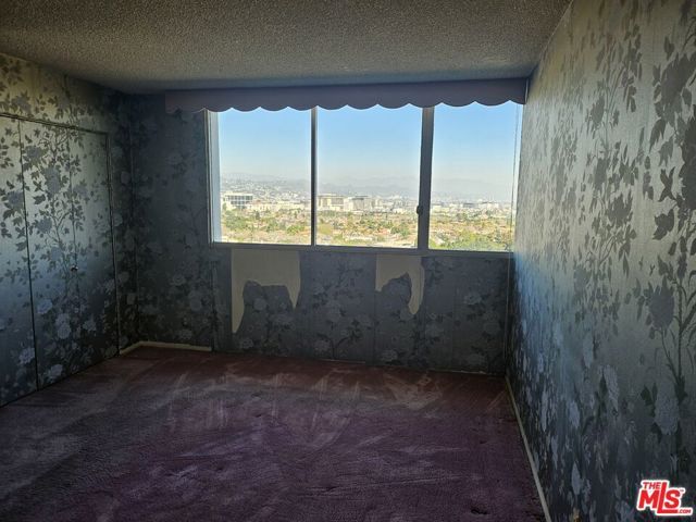 2170 E Century Parkway 1002, Los Angeles, CA 90067