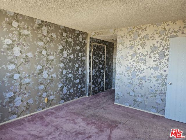 2170 E Century Parkway 1002, Los Angeles, CA 90067