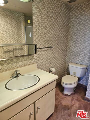 2170 E Century Parkway 1002, Los Angeles, CA 90067