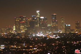 2170 E Century Parkway 1002, Los Angeles, CA 90067