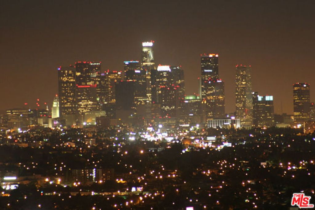 2170 E Century Parkway 1002, Los Angeles, CA 90067